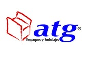 ATG Empaques y Embalajes