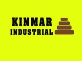 Kinmar Industrial
