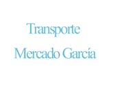 Transporte Mercado García - Jalisco