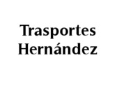 Trasportes Hernández