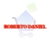 Roberto Daniel