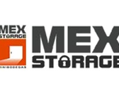 Mex Storage
