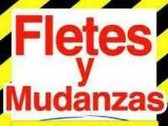 Fletes Y Mudanzas Guadalajara Tlajomulco - Tlaquepaque