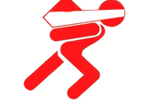 Logo Mudanzas Roel