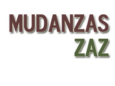 Mudanzas ZAZ
