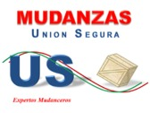 Mudanzas Unión Segura