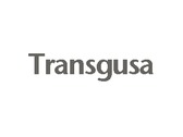 Logo Transgusa