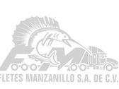 Fletes Manzanillo