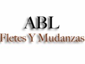 Diligencias ABL Fletes y Mudanzas