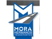 Transportes Mora Hermanos