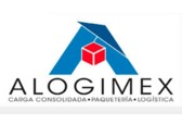 Alogimex Paqueteria y Mudanzas