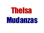 Thelsa Mudanzas Tamaulipas