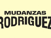 Mudanzas Rodríguez