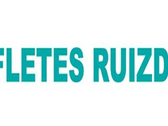 Fletes Ruizdi