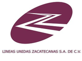 Líneas Unidas Zacatecanas
