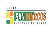 Grupo San Marcos