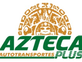 Autotransportes Azteca Plus