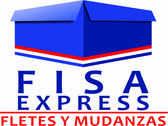 Fisa Express