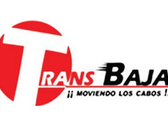 Trans Baja