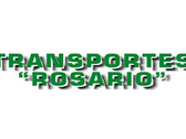 Transportes Rosario