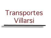 Transportes Villarsi
