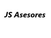 Logo JS Asesores