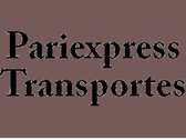 Pariexpress Transportes