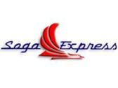 Transportes Soga Express