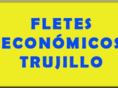 Fletes Económicos Trujillo