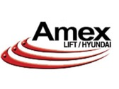 Amex Manufacturing