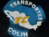 Transportes Colín