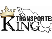 Transportes Y Mudanzas King