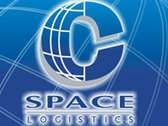 Space Logistics