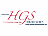 Transportes Hgs