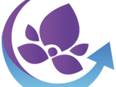 Orchid MoveMex Enterprises