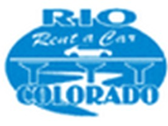 Rio Colorado Rent A Car