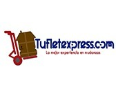 Tufletexpress
