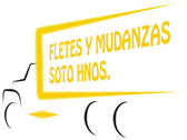 Fletes y Mudanzas Soto Hnos.