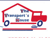 The transports house