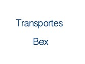 Transportes Bex S de RL de CV (tbeX )