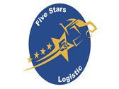 Logo Five Star Logistics