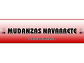 Mudanzas Navarrete