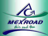 Mex Road International