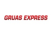 Grúas Express
