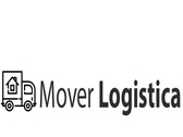 Mover Logistica