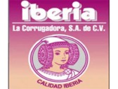 Iberia Corrugados