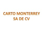 Carto Monterrey