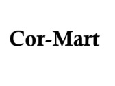 Logo Cor-Mart
