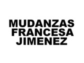Mudanzas Francesa Jiménez