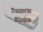 Transportes Milenium